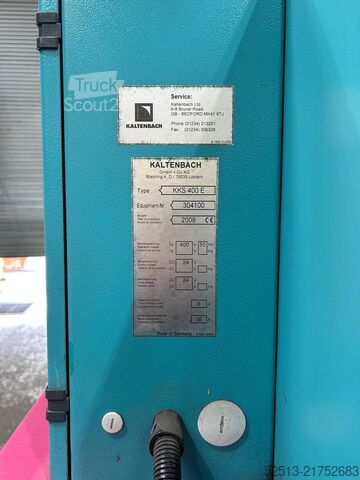 Truckcentrum Sliedrecht /Truck Trading Association b.v. Truckcentrum Sliedrecht /Truck Trading Association b.v. Truckcentrum Sliedrecht /Truck Trading Association b.v.