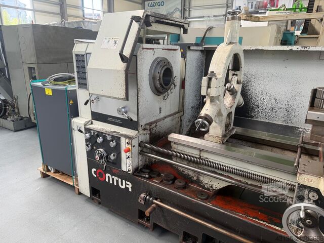 CMB Nutzfahrzeuge GmbH CMB Nutzfahrzeuge GmbH CMB Nutzfahrzeuge GmbH