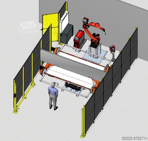 Fötec GmbH Fötec GmbH Fötec GmbH