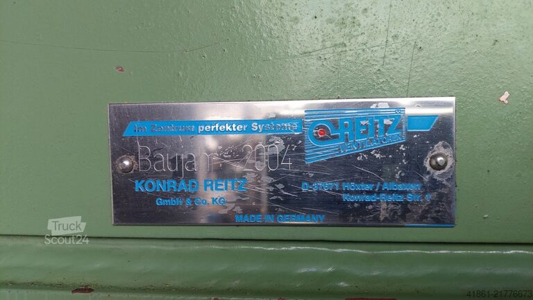 Auto Müller, Inh. Clemens Müller Auto Müller, Inh. Clemens Müller Auto Müller, Inh. Clemens Müller