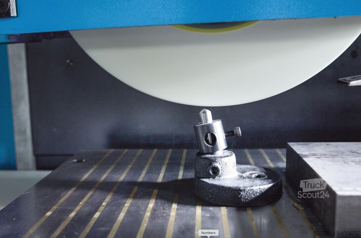 BäWo Caravaning, ein Betrieb der Riesaer Bauservice GmbH BäWo Caravaning, ein Betrieb der Riesaer Bauservice GmbH BäWo Caravaning, ein Betrieb der Riesaer Bauservice GmbH