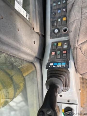 Muut Atlas 1604KZW 13