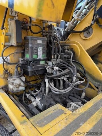 Muut Atlas 1604KZW 13