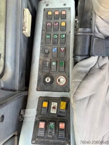 Muut Atlas 1404KZW 15