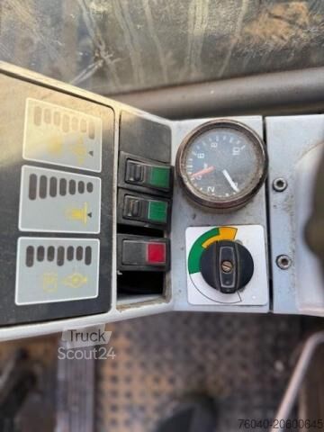 Muut Atlas 1404KZW 15