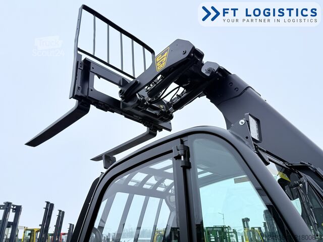Kofler Landtechnik GmbH Kofler Landtechnik GmbH Kofler Landtechnik GmbH