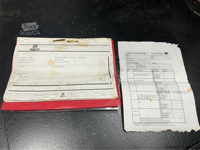 LKW Handel Merlina Kramer LKW Handel Merlina Kramer LKW Handel Merlina Kramer