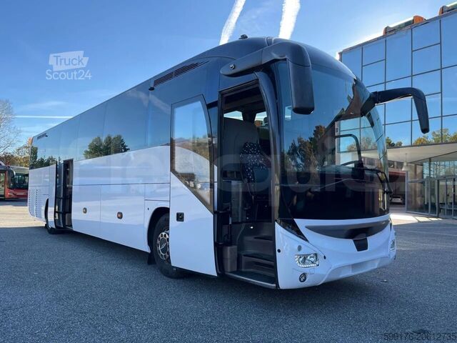 Autokar IVECO Magelys