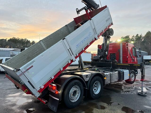 W&W Garten-/Landschaftspflege W&W Garten-/Landschaftspflege W&W Garten-/Landschaftspflege