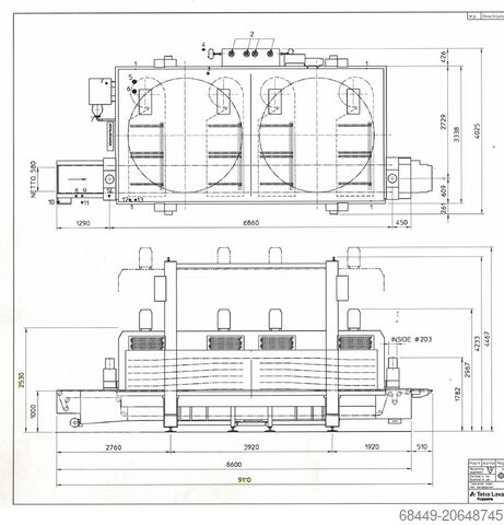 HS-Rental GmbH & Co KG HS-Rental GmbH & Co KG HS-Rental GmbH & Co KG