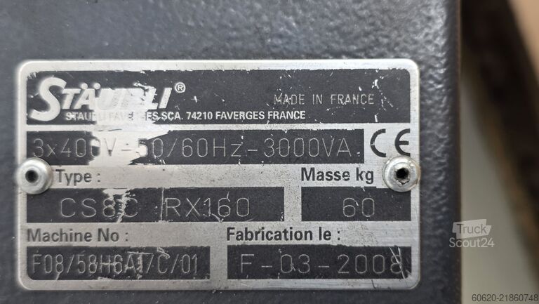 Euro Sun Import - Export B.V. Euro Sun Import - Export B.V. Euro Sun Import - Export B.V.