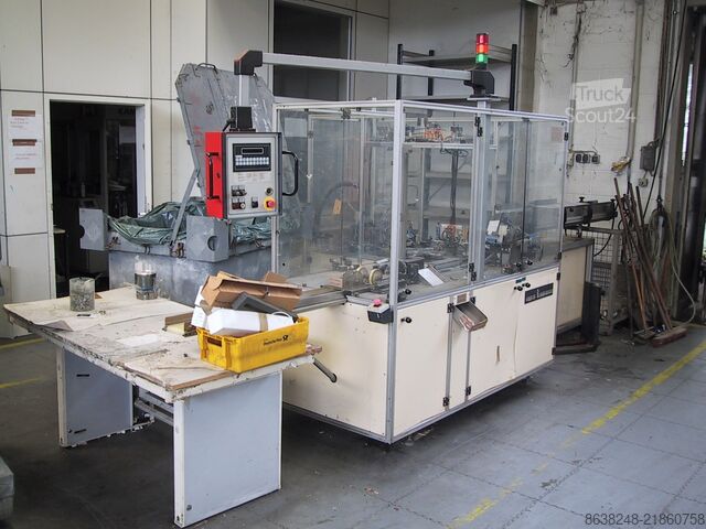 Raiffeisen Technik Mitte GmbH - Gebrauchtmaschinenzentrum Raiffeisen Technik Mitte GmbH - Gebrauchtmaschinenzentrum Raiffeisen Technik Mitte GmbH - Gebrauchtmaschinenzentrum