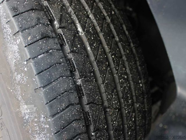 Véhicule tracteur volume RENAULT T 520,EURO 6,LOWDECK,SECONDARY AIR CONDITIONING