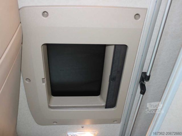 Jumbo nákladní automobil MERCEDES-BENZ ACTROS 2553, EURO 6, 6X2, TRANSIT SET + PANAV