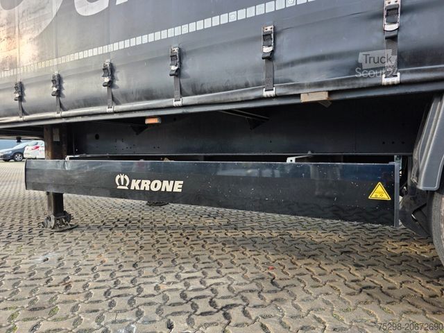 MAN Truck & Bus Vertrieb Österreich GesmbH MAN Truck & Bus Vertrieb Österreich GesmbH MAN Truck & Bus Vertrieb Österreich GesmbH