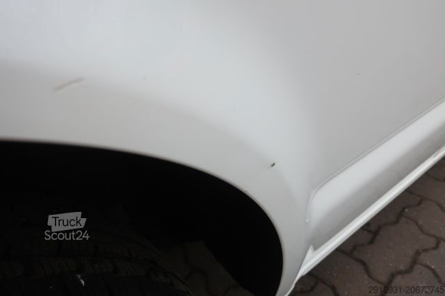 Minibuss VOLKSWAGEN T6 Schulbus LANG / Klima / Kamera / FN: 4