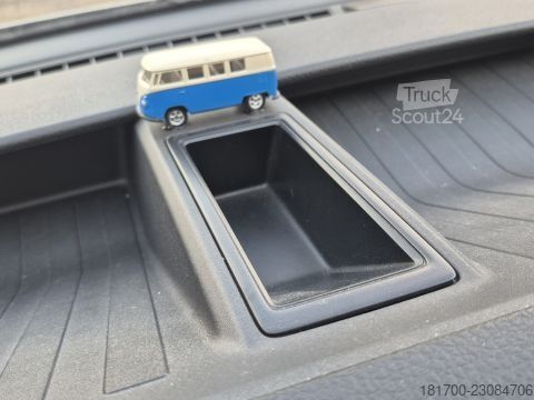 Van Vijfeijken Trucks Van Vijfeijken Trucks Van Vijfeijken Trucks