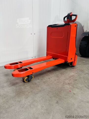K2 Trading BV K2 Trading BV K2 Trading BV