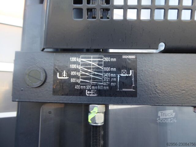 Jacobsen Nutzfahrzeuge GmbH Jacobsen Nutzfahrzeuge GmbH Jacobsen Nutzfahrzeuge GmbH