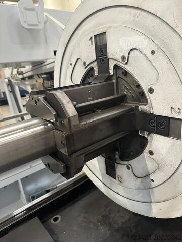 SAGO GmbH SAGO GmbH SAGO GmbH