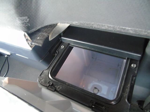 Standaard-SZM Iveco Stralis 420 + euro 6 + nice truck