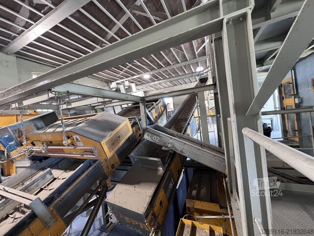 Hanse Baumaschinen GmbH Hanse Baumaschinen GmbH Hanse Baumaschinen GmbH
