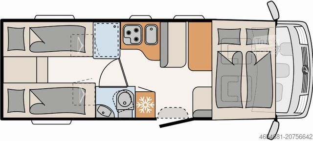 Nexhi Baumaschinen & Nutzfahrzeuge Ankauf-Verkauf Nexhi Baumaschinen & Nutzfahrzeuge Ankauf-Verkauf Nexhi Baumaschinen & Nutzfahrzeuge Ankauf-Verkauf