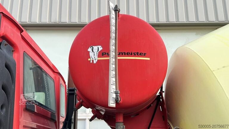 Wolf Baumaschinen und Kfz Handel Wolf Baumaschinen und Kfz Handel Wolf Baumaschinen und Kfz Handel