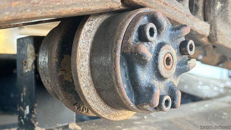 Cargobull Trailer Store Zagreb Cargobull Trailer Store Zagreb Cargobull Trailer Store Zagreb