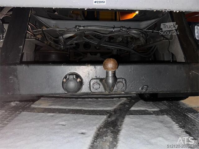 Autohaus Thorwesten GmbH Autohaus Thorwesten GmbH Autohaus Thorwesten GmbH