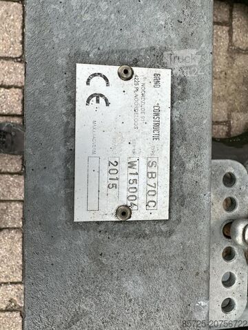 Centro Auto Rossi Srl Centro Auto Rossi Srl Centro Auto Rossi Srl