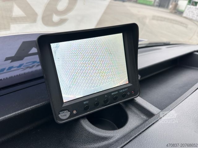 AGRAVIS Technik Lenne-Lippe GmbH AGRAVIS Technik Lenne-Lippe GmbH AGRAVIS Technik Lenne-Lippe GmbH