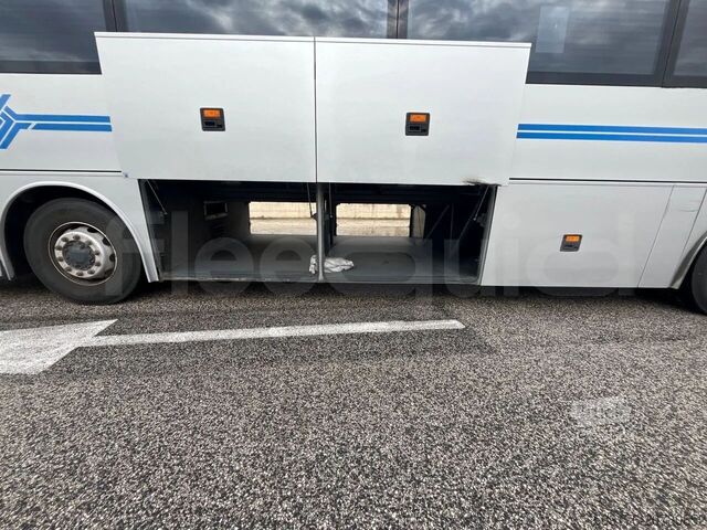 Car de tourisme Temsa Safari RD