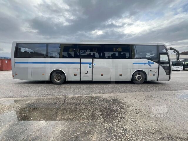 Car de tourisme Temsa Safari RD