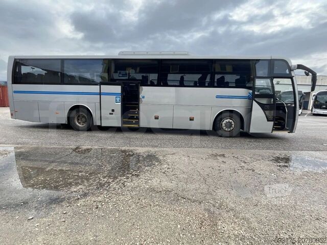 Car de tourisme Temsa Safari RD