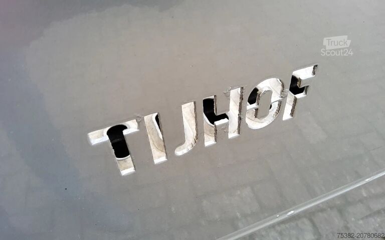 Fourgon porte-voitures Renault Master 165 PK OPRIJWAGEN MET HULPLUCHTVERING VF...