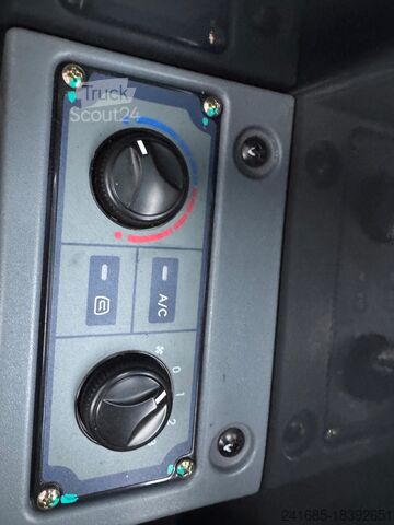 Mini excavator SHANTUI SE36SR 3,8t Mini Yanmar Kubota Sany Bagg