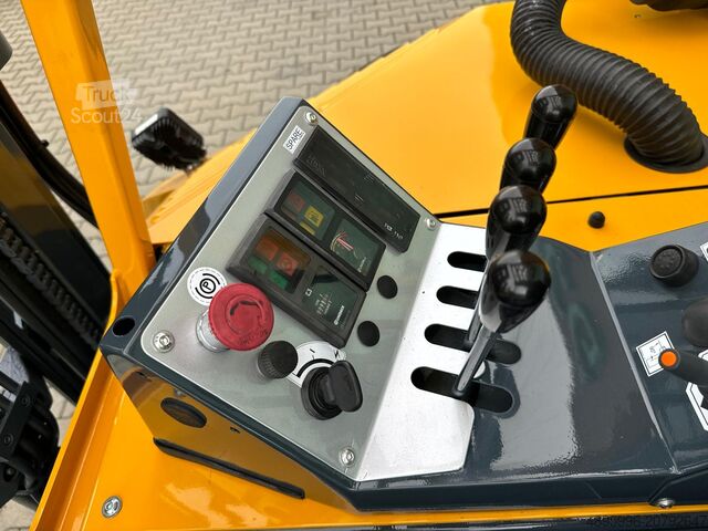 Stomax Handels GmbH Stomax Handels GmbH Stomax Handels GmbH