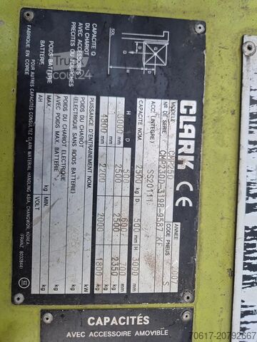 M.P. Trucks Srl M.P. Trucks Srl M.P. Trucks Srl