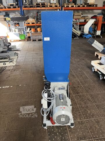 Roth Flurfördertechnik Roth Flurfördertechnik Roth Flurfördertechnik