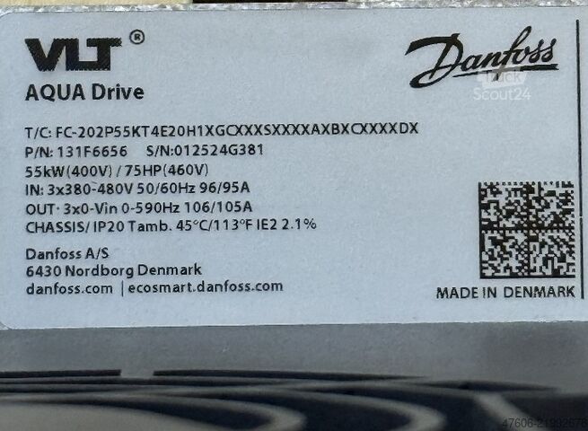 Vogel GmbH Vogel GmbH Vogel GmbH