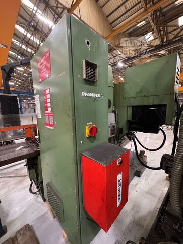 Edwin Lang Edwin Lang Edwin Lang