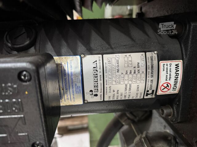 GREIWING logistics for you GmbH GREIWING logistics for you GmbH GREIWING logistics for you GmbH