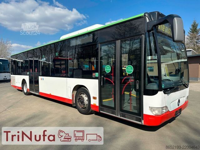 Autobus urbano MERCEDES-BENZ O 530 Citaro | Retarder | Klima |