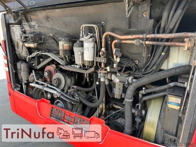Autobus urbano MERCEDES-BENZ O 530 Citaro | Retarder | Klima |