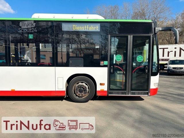 Autobus urbano MERCEDES-BENZ O 530 Citaro | Retarder | Klima |