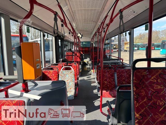 Autobus urbano MERCEDES-BENZ O 530 Citaro | Retarder | Klima |