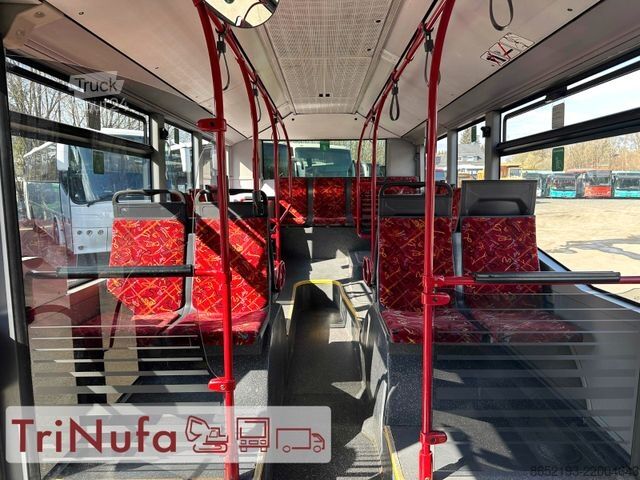 Autobus urbano MERCEDES-BENZ O 530 Citaro | Retarder | Klima |