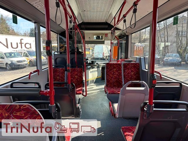 Autobus urbano MERCEDES-BENZ O 530 Citaro | Retarder | Klima |