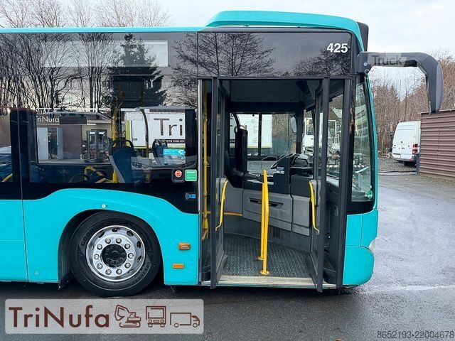 Autobus snodato MERCEDES-BENZ O 530 Citaro G C2 | El. Fehler | Klima |